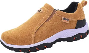 Women's Sneakers with Arch Support Blue Womens Non Slip Work Dress Shoes Restaurant Black Slip On Sneakers Women Size 11 Platform Sneakers for Women 2023 Women's Canvas Slip On Shoes Size 7