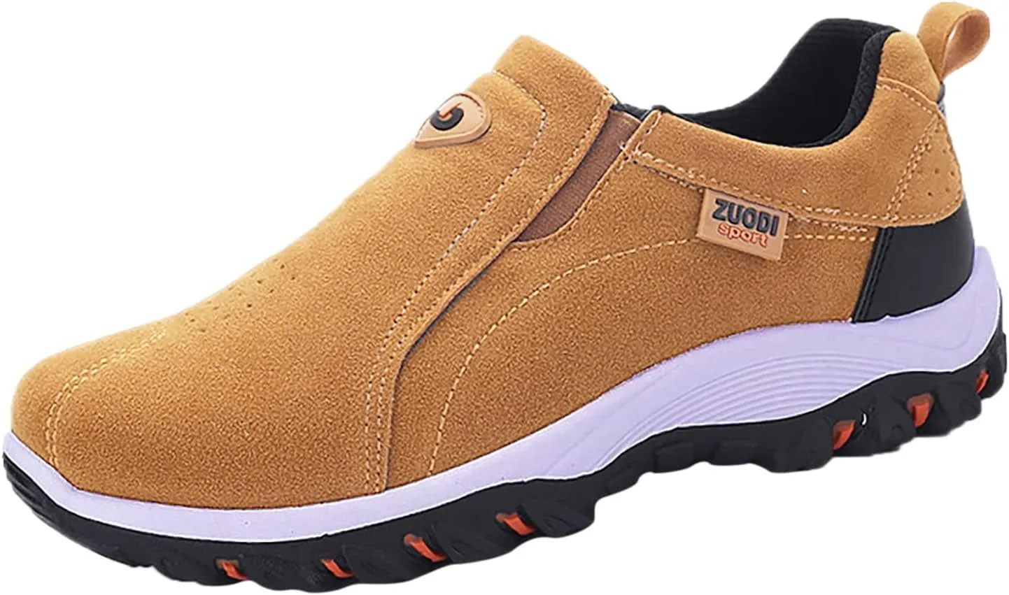 Women's Sneakers with Arch Support Blue Womens Non Slip Work Dress Shoes Restaurant Black Slip On Sneakers Women Size 11 Platform Sneakers for Women 2023 Women's Canvas Slip On Shoes Size 7