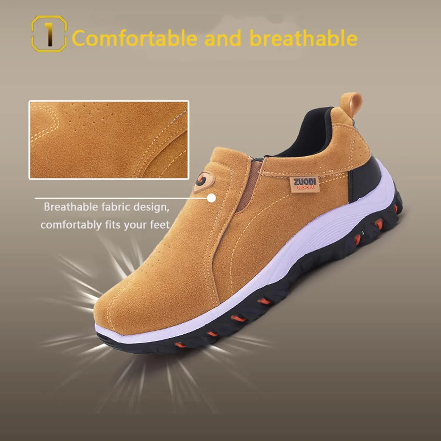 Women's Sneakers with Arch Support Blue Womens Non Slip Work Dress Shoes Restaurant Black Slip On Sneakers Women Size 11 Platform Sneakers for Women 2023 Women's Canvas Slip On Shoes Size 7