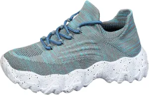 Womens Sneakers Womens Walking Sneakers Women Tennis Shoes Running Shoes for Women Lightweight Nonslip Sneaker