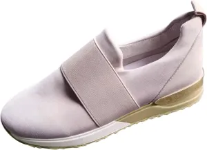 Womens Trail Running Shoes Wide Width Zapatos De Piel para Mujer Suaves Y Comodos De Vestir Women Slip On Shoes Dressy Womens White Platform Sneakers Zapatos OrtopDicos De Trabajo para Mujeres