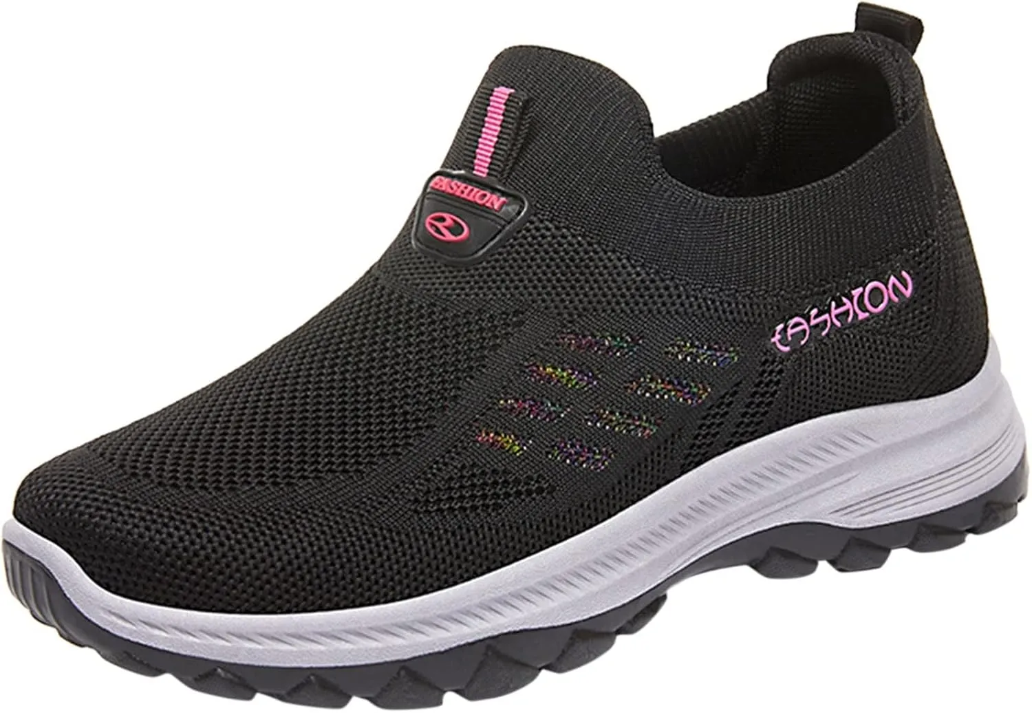 Womens Walking Sneakers Womens Sneakers Women Tennis Shoes Running Shoes for Women Workout Sports Sneaker