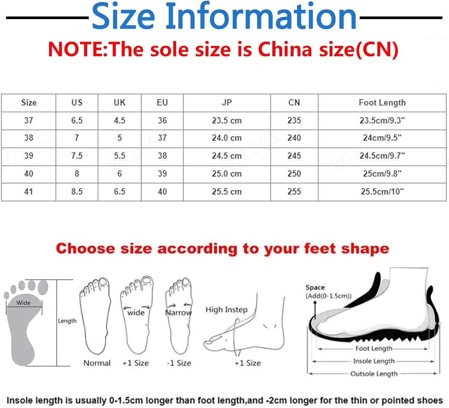 Womens Walking Sneakers Womens Sneakers Women Tennis Shoes Running Shoes for Women Workout Sports Sneaker