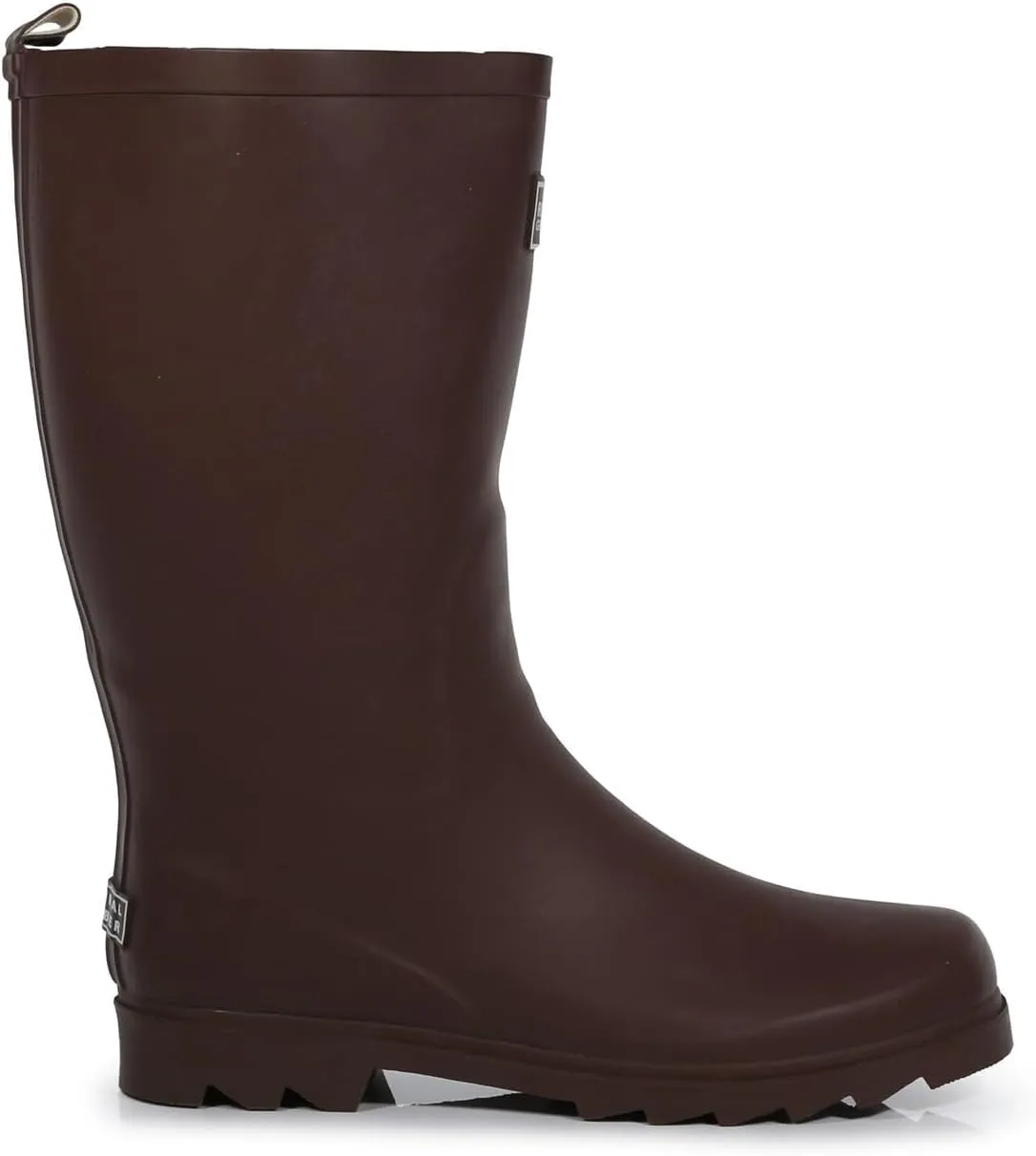 Women's Wellington Boots Knee High