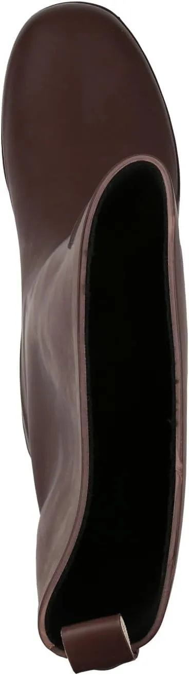 Women's Wellington Boots Knee High