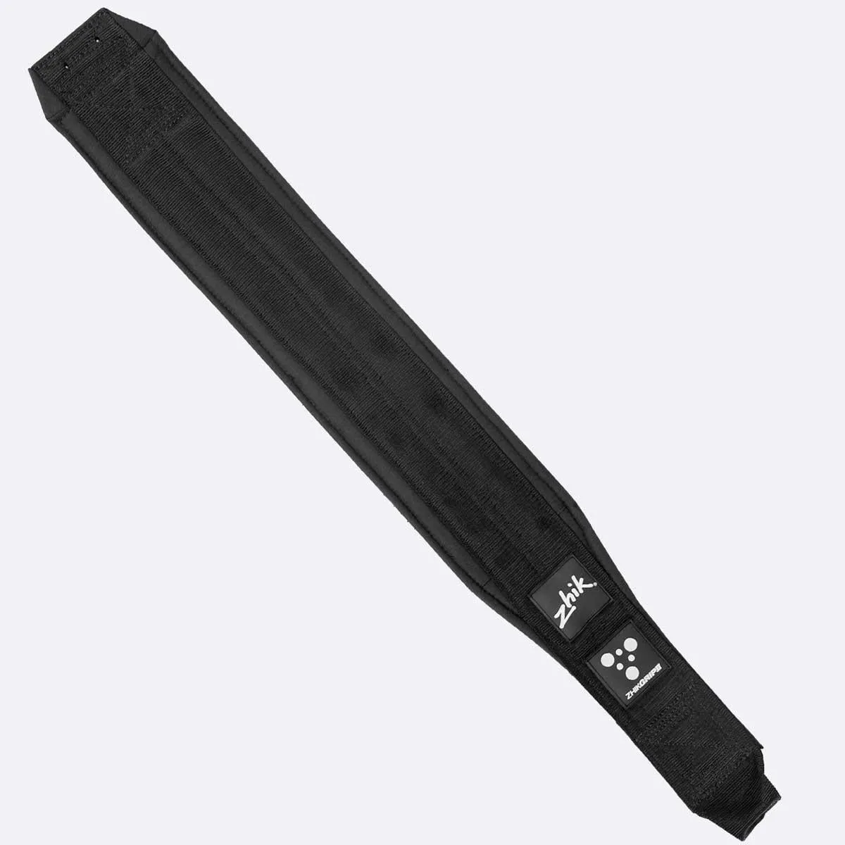 ZhikGrip II Laser/ILCA X Hiking Strap